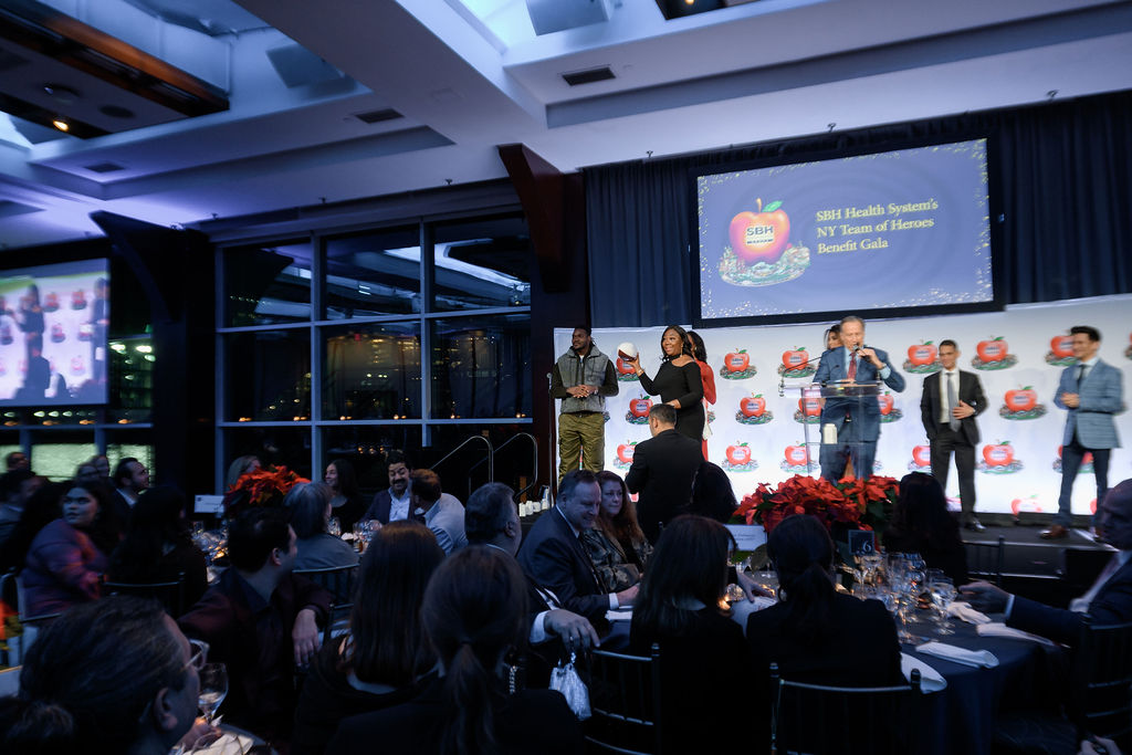 media/2025 SBH Gala/Highlights/Photo-513.jpg